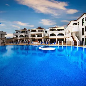 Waves Of Tranquility San Miguel de Abona